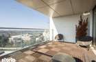 One Herastrau Park, apartament premium cu vedere deschisa catre Parcul - 9