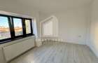 Apartament 3 camere | Etaj 3 din 4 | Zona Ultracentrala - 6