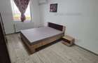  Apartament 2 camere - mobilat si utilat - etaj 2 - 83.500 euro  - 4