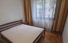 Vand apartament 2 camere