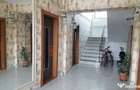 Proprietar, apartament 2 camere, balcon etaj 1 parcare, Otopeni Tunari - Otopeni (Bucuresti-Ilfov) - 2