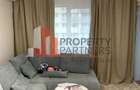 Apartament 2 Camere | Complet Mobilat | 200 m Metrou Jiului | Bucurest - 7