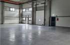 Spatiu Industrial - 4500 mp - Logistica - Productie - Depozitare - 20
