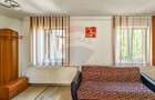 Apartament 3 camere de inchiriat | Semicentral | Cluj-Napoca - 8