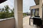 Duplex 4 camere // 179 mp utili + terasa 49 mp / 1 Parcare // Floreasca