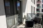 Apartament 2 camere parcare subterana str Cosasilor Marasti
