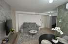 2 CAMERE // BUCEGI 12 // CENTRAL // APARTAMENT DE LUX