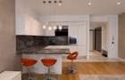 Gafencu Residence 2 camere, 2 bai, proprietar - 3