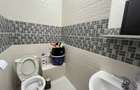 Spatiu comercial de vanzare 94,03 mp Chiajna, Str. Tineretului 127.000 negociabil - 3