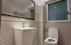 Inchiriere 3 Camere Militari Style Residence | Loc de parcare subteran - 9