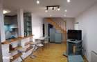 3 Camere | 2 Dormitoare | Decomandat | Loc Parcare | Gheorgheni - 2