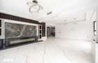 Vila Superba 535mp-Padure- teren 1030mp - 5