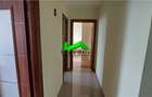 Apartament de inchiriat 2 camere Sibiu Turnisor - 9
