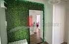 Vanzare apartament 2 camere in Gran Via Lujerului - 6
