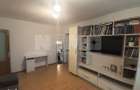 Apartament 2 camere, Luceafarului, mobilat ?i utilat, boxa 5,25 mp - 2