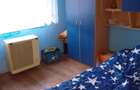 Apartament de vanzare (3 camere)
