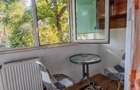 inchirieri apartament
