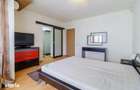Domus Pipera Voluntari | Townhouse 192 mp utili | 3 parcari - 9
