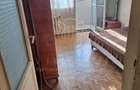 3 camere Giule?ti Prunaru , bloc reabilitat - 5