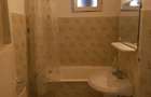 Apartament pentru inchiriat - 6