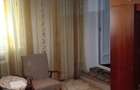 Casa si teren Roznov - 9