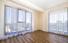 #TVA INCLUS # APARTAMENT 2 CAMERE MAMAIA FINALIZAT - OBA LAKE - 4