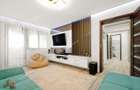 Apartament 2 camere decomandat, Micro 18, renovat complet, la cheie! - 1