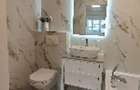 Decebal - Apartament 4 camere/ Complet renovat/ Decomamdat - 8