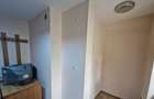 Apartament 2 camere, 45 mp, piata Revolutiei - 7