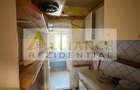 Garsoniera de vanzare |ilie oprea|Exclusivitate|36.500euro - 1