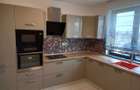 Superba Casa 4 Camere 3 Locuri Parcare Domnesti - 2