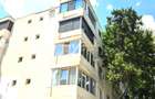 Apartament 3 camere decomandat - Kaufland ICIL - 9