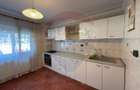 Apartament cu 2 camere de inchiriat in zona Vitan Mall | Calea Vitan - 11