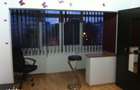 Apartament cu 2 camere semidecomandat în Central - 7