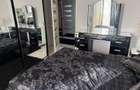 Inchiriere apartament 3 camere, de lux, Targoviste, Calea Bucuresti - 9