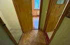 COMISION 0% Apartament 2 camere, confort 1, strada Minerva