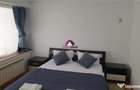 Apartament de inchiriat - 18