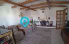 Apartament deosebit, 93 mp utili, gata de mutare, Sect 2 - 5