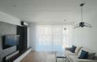 Apartament 2 camere ONE Timpuri Noi - 2