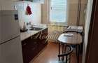Apartament 1 camera, 37 mp, Etaj 3 - Zona Sagului - 5