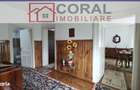 De vanzare casa, str. Oituz - 6