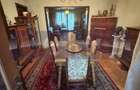 VANZARE 3 CAMERE DECOMANDAT - GARAJ - 1