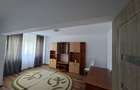 Dau in chirie apartament 2 camere - 7