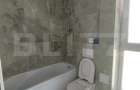 Apartament 2 camere, 53 mp, parter, loc de parcare, zona Rediu - 6