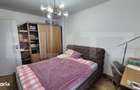 Casa cu 3 dormitoare, 100 mp, teren 202 mp, strada Panait Cerna
