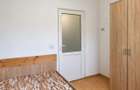 2 camere Aleea Vicina - 5