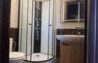 NORTH AREA LAKE VIEW | 4 camere | 2 parcari | Aviatiei Herastrau - 7