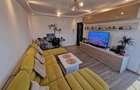 Vand Apartament 3 camere