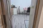 Decomandat 2 Camere / Curte Comuna cu Loc de Parcare / Zona Traian - 7