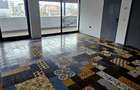 Spatiu comercial stradal / 13 Septembrie - 6